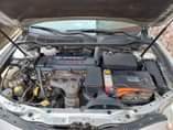 A picture of Toyota Camry 2009 4plugs Engine Super clean in and out