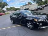 A picture of 2019 Nissan Altima 2 5 S Sedan 4D