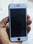A picture of Iphone 6 Plain Gb 16