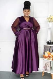 A picture of Clothing ug for order and delivery 0759015783