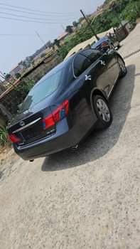 A picture of KinzzyAuto s LTD 08102439854 7 300 000 Refer and earn