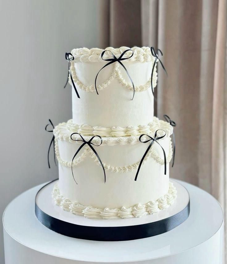 A picture of Cakes