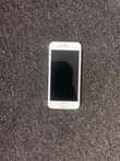 A picture of LENOVO na iPhone six plain