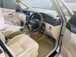 A picture of SPACIAL TSH MIL 12 5 TUPIGIE CHAAP 0657550550 0748481460