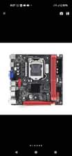 A picture of Gaming pc