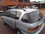 A picture of 