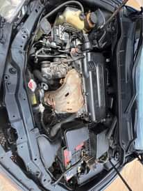 A picture of Muscle sport 07 Location Akure 08163844872