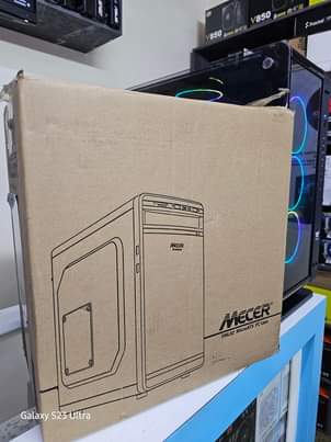 classifieds/laptops