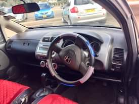 classifieds/cars honda