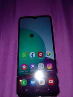 samsung a02