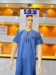 A picture of SDU Dubai jallabiya