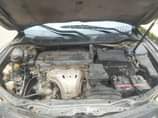 A picture of Registered Toyota camry 2008 09031107963 Ojodu berger