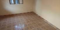 A picture of Beautiful house for sale at kawanda.