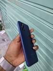 A picture of Samsung