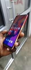 A picture of OPPO F19 PRO