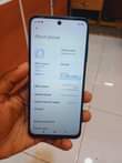 A picture of Quick deal Redmi Note 105G