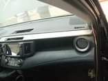 A picture of Toyota Raw4