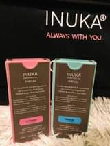 inuka products