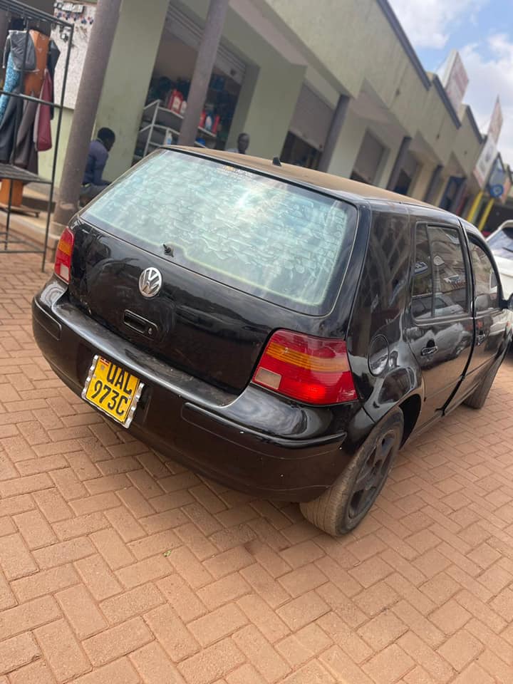 A picture of It s a buy and drive 5m 0752609863