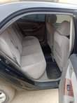 A picture of Distress 2006 Corolla with untermpared engine gear AC and neat