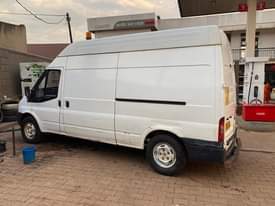 A picture of Benz