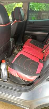 A picture of Neatly Flashed 2009 Mazda CX 7 Everything working perfectly Price