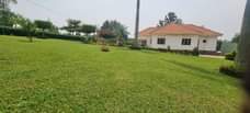 A picture of Beautiful house available for sale located in Nakawuka Jungo having