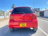 A picture of Vitz
