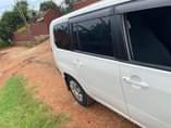 A picture of Probox 2013 model 0703457898 18.5m