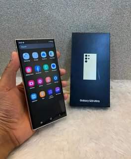 samsung galaxy s23