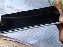 A picture of Samsung A13