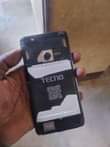 A picture of TECNO F2 LITE KAMA ILIVYO