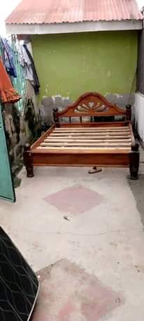 A picture of USED ITEMS DAR ES SALAAM 0786494436