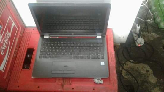 used laptops