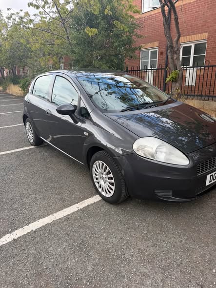 cars under 1000