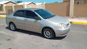 cars_under_700k