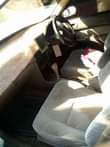 A picture of 3 2m 0733068826