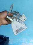 A picture of PASI SINGSUNG 0786494436