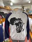 A picture of T shirt sweta
