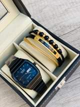 A picture of 45 000 package