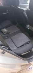A picture of 2004 Toyota Corolla for transportation Sedan