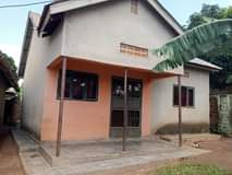 A picture of House for sale in Kawanda Katalemwa along Bombo rd