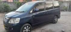 A picture of 4 8m Cc1998 Cm 0688147887