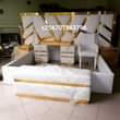 A picture of Lovely furniture Uganda 0707863796