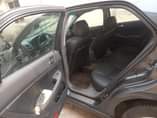 A picture of Super sharp Honda eod 09034050937 08063457233