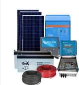 classifieds/solar