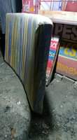 A picture of Godoro inch 6 ft 4 6 bei 65 000
