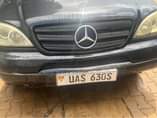 A picture of ML320