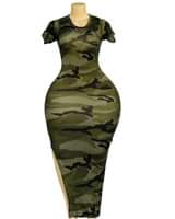 Asantewaa C.