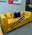 A picture of furniture